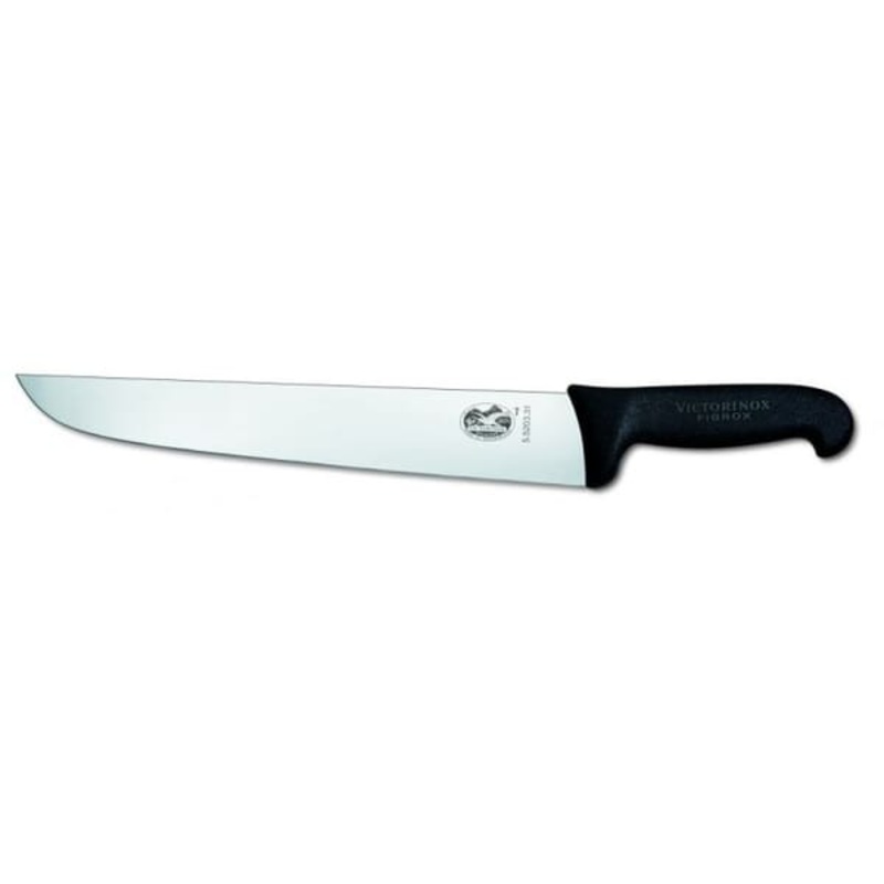 6.25″ Butcher Knife – Victorinox