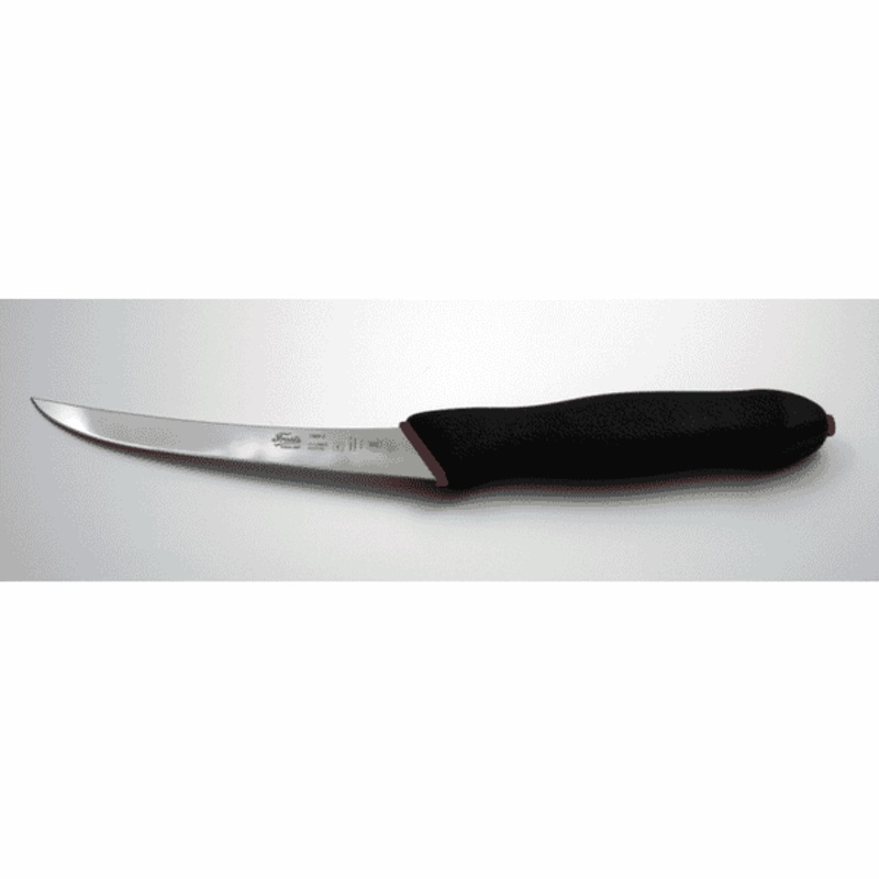 6″ Curved Boning Knife Flexi – Mora