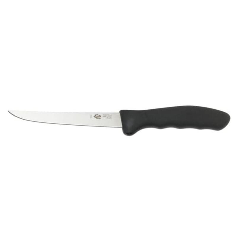 6″ Fillet Knife Straight – Frosts