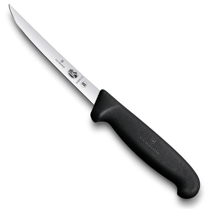 6″ Slim Boning Knife – Victorinox