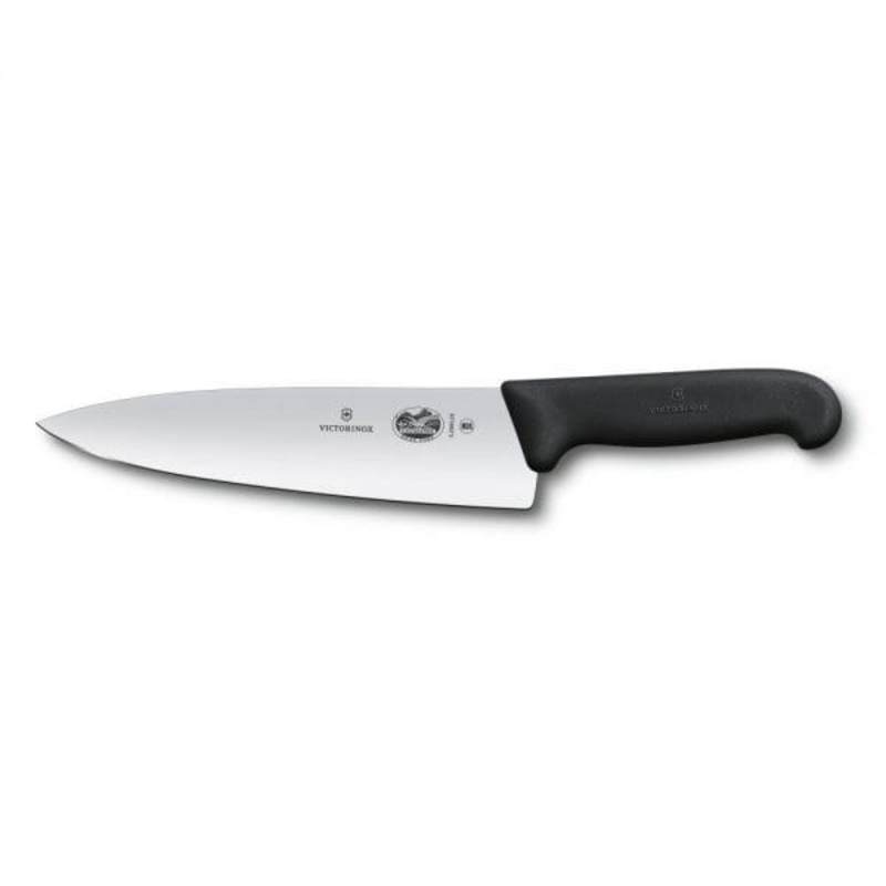 8″ Chef Knife – Victorinox