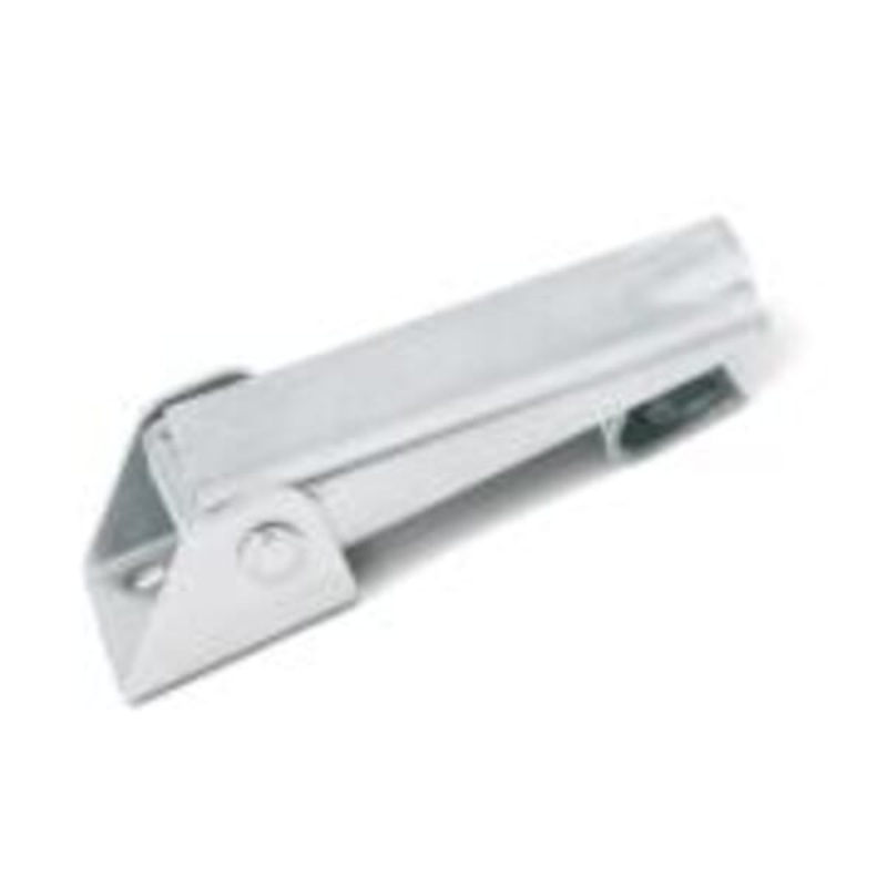 Adjustable Toggle Latch (Stainless Steel) – 60mm-70mm