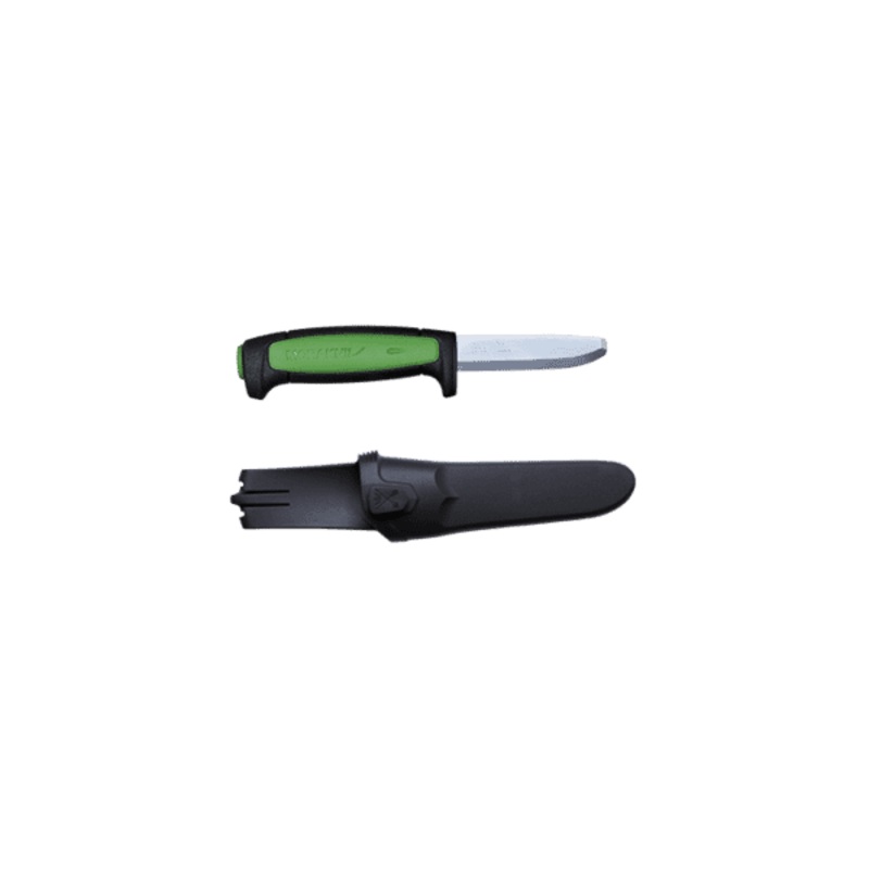 Knife Scout (Pro-C Safe) – Mora