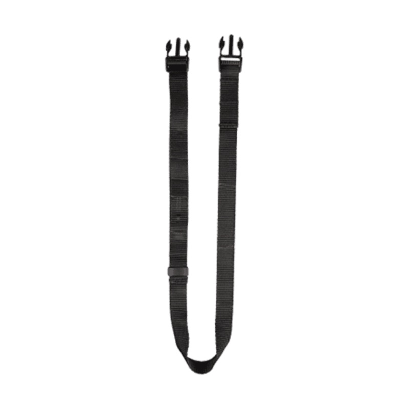 Lifejacket Crutch Strap