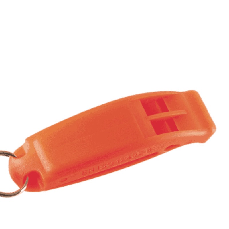 Lifejacket Whistle