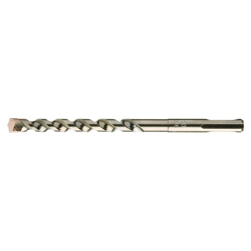 Masonry SDS Drill Bit 6x150MM
