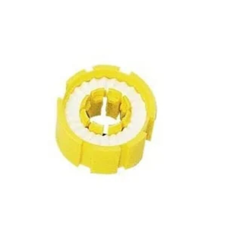 Replacement Salt Tablet – HR Super Bobbin