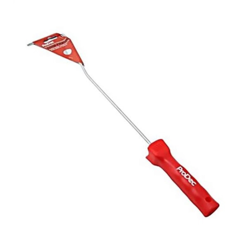 Roller Frame 4″ Long Reach