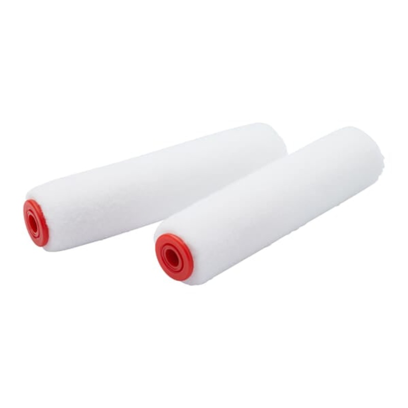Roller Sleeve (Gloss Pile) 4″