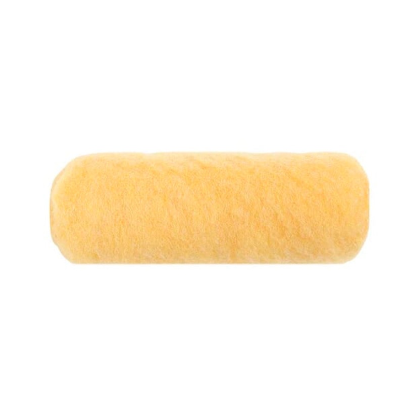 Roller Sleeve (Long Pile) 9″