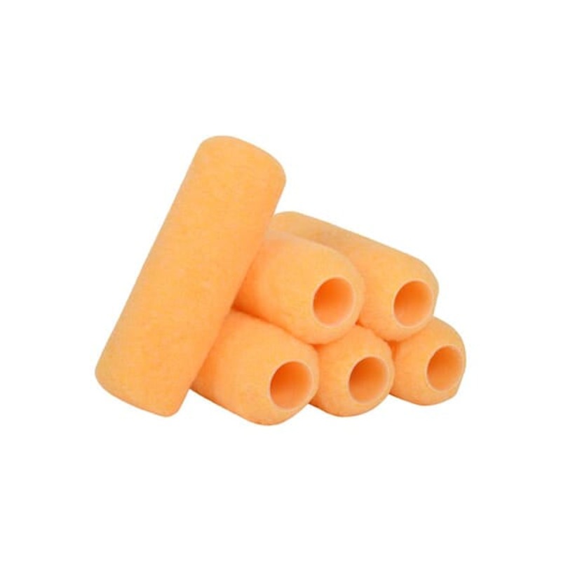 Roller Sleeve (Medium Pile) 9″