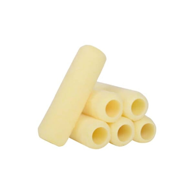 Roller Sleeve (Short Pile) 9″