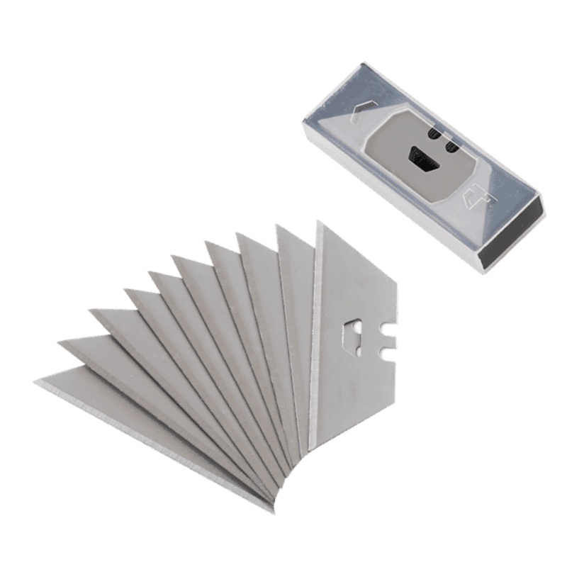 Scraper Knife Spare Blades 30pk