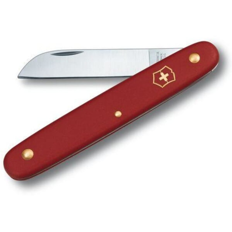 Swiss Army Knife (Floral) – Victorinox