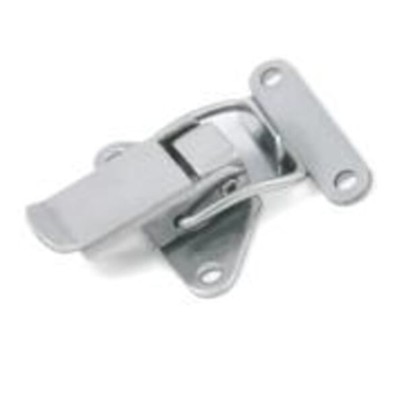 Toggle Latch (Stainless Steel) – 42mm x 52mm