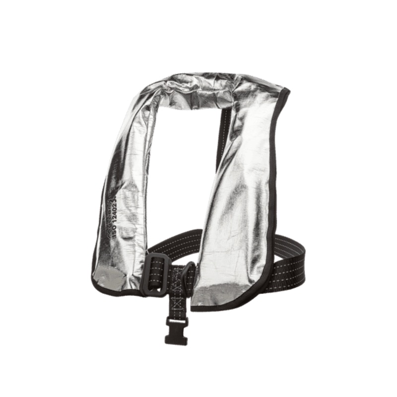Welders 275 Lifejacket