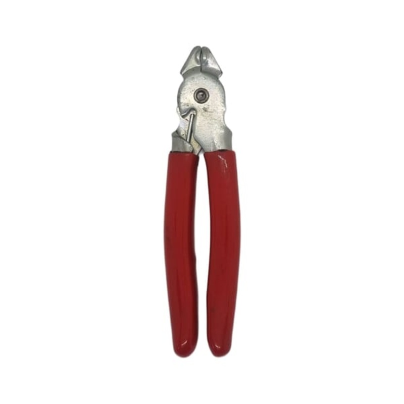 HOG RING CRIMPING TOOL (SHOCK CORD) – GREAT VALUE ITEM