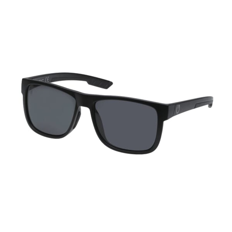 KINETIC TAMPA BAY SUNGLASSES One Size Black