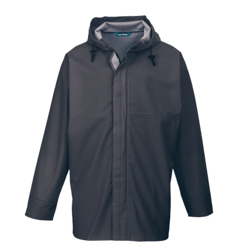 PORTWEST SEALTEX OCEAN JACKET Navy S