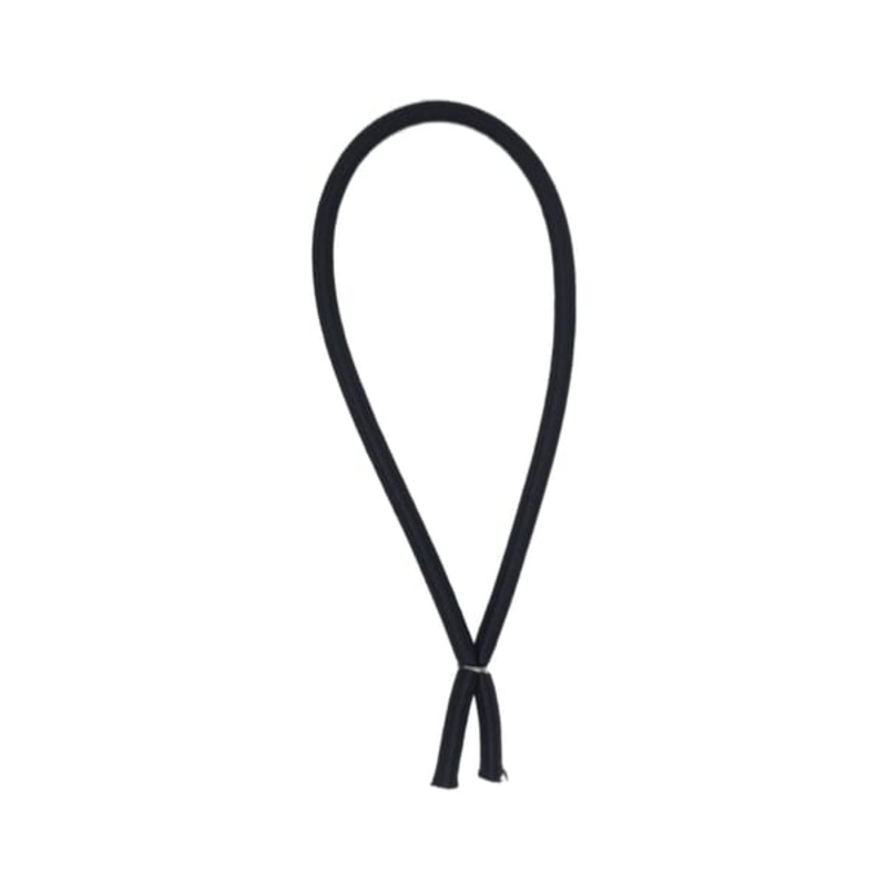 POTTING BUNGEE CORD LOOP – MADE UP