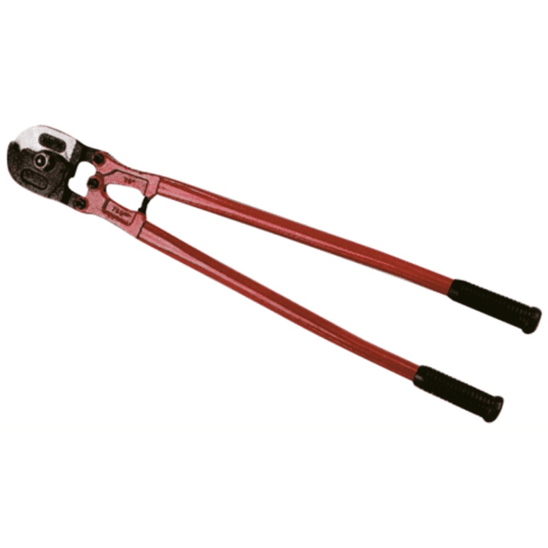 WIRE ROPE CUTTER 810MM <16MM SOFT WIRE