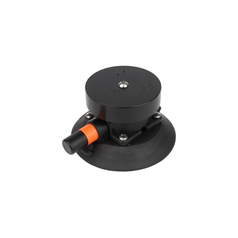 Garmin Striker Mount