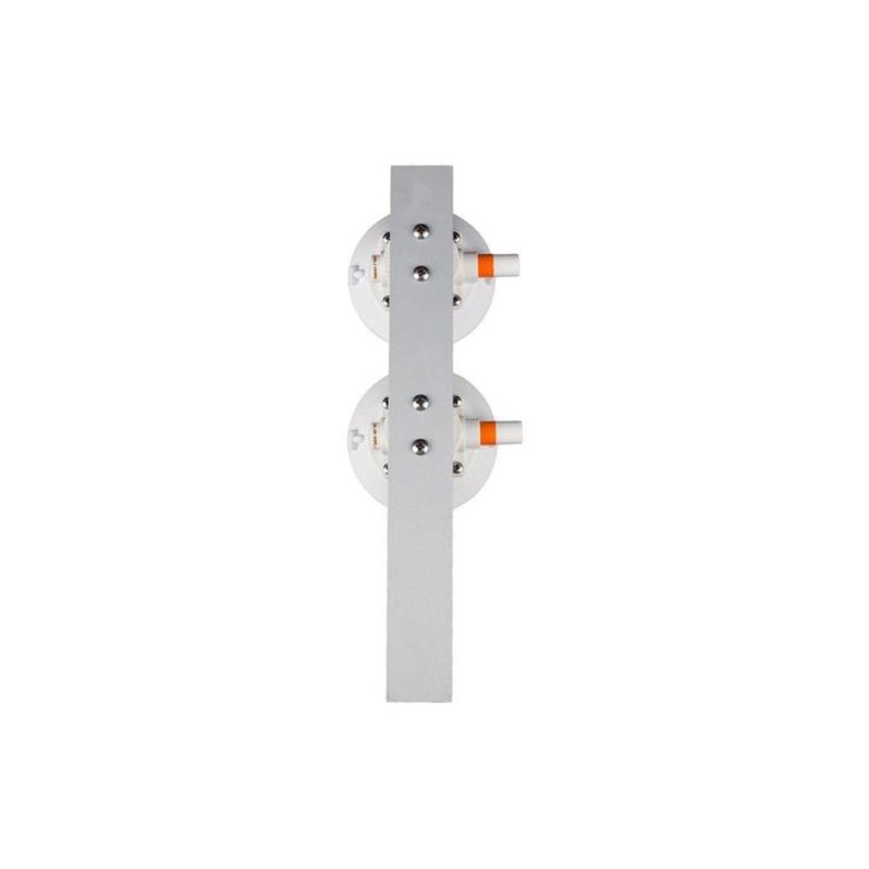 Transducer Mount