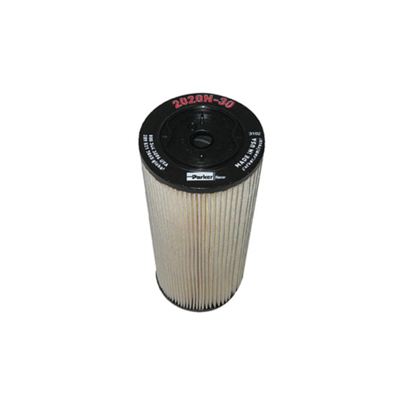 2020 Racor Filter Element For 1000 Series Marine Fuel Filters 2micron