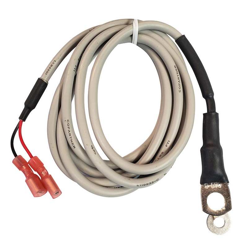 Balmar Temp Sensor Alternator – 54″ Length [MC-TS-A]