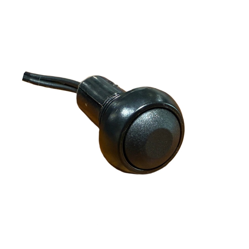 Bow Thruster Push Buttons – Palm Beach Controls