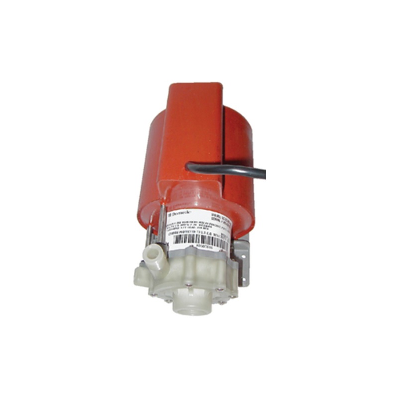 March LC-5C-MD  Liquid-Cooled Submersible Drive Pump 115 Volt