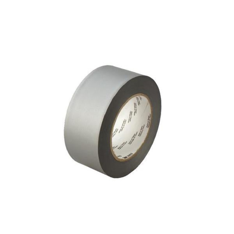 3M 2″ x 150′ Vinyl Duct Tape Series 3903