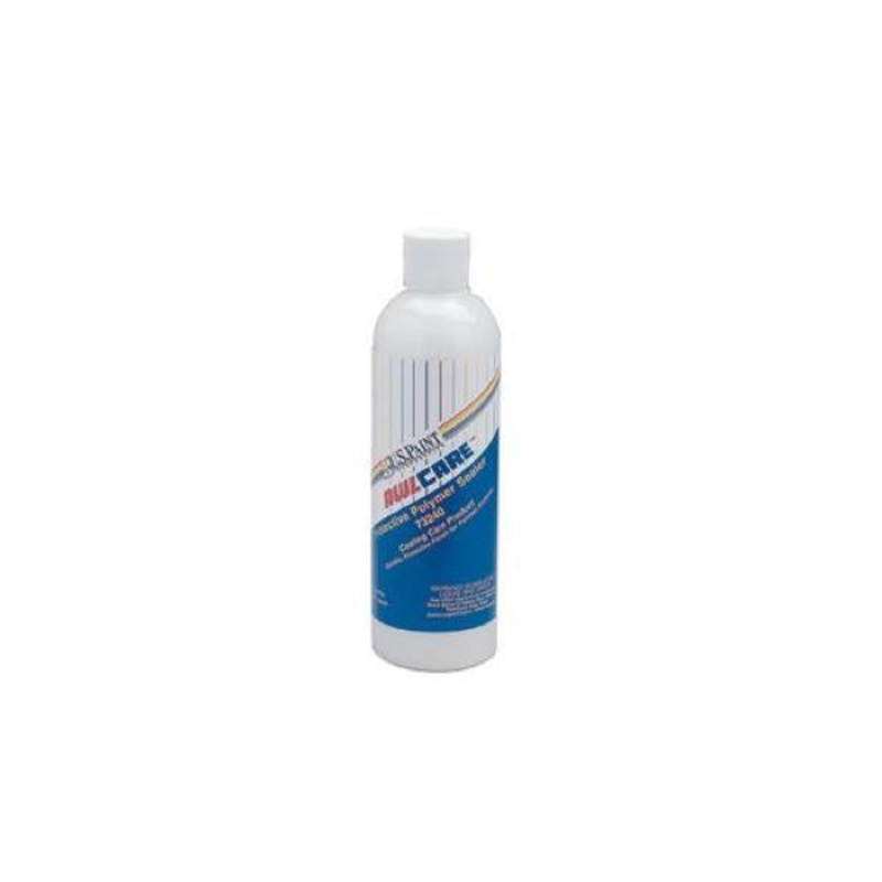 Awlcare Protective Polymer Sealer Pint