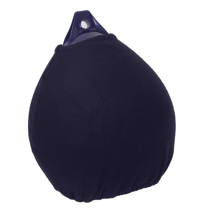 Master Fender Covers A2 – 15-1/2″ x 19-1/2″ – Double Layer – Navy [MFC-A2N]