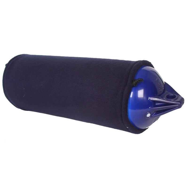 Master Fender Covers F-4 – 9″ x 41″ – Double Layer – Navy [MFC-F4N]