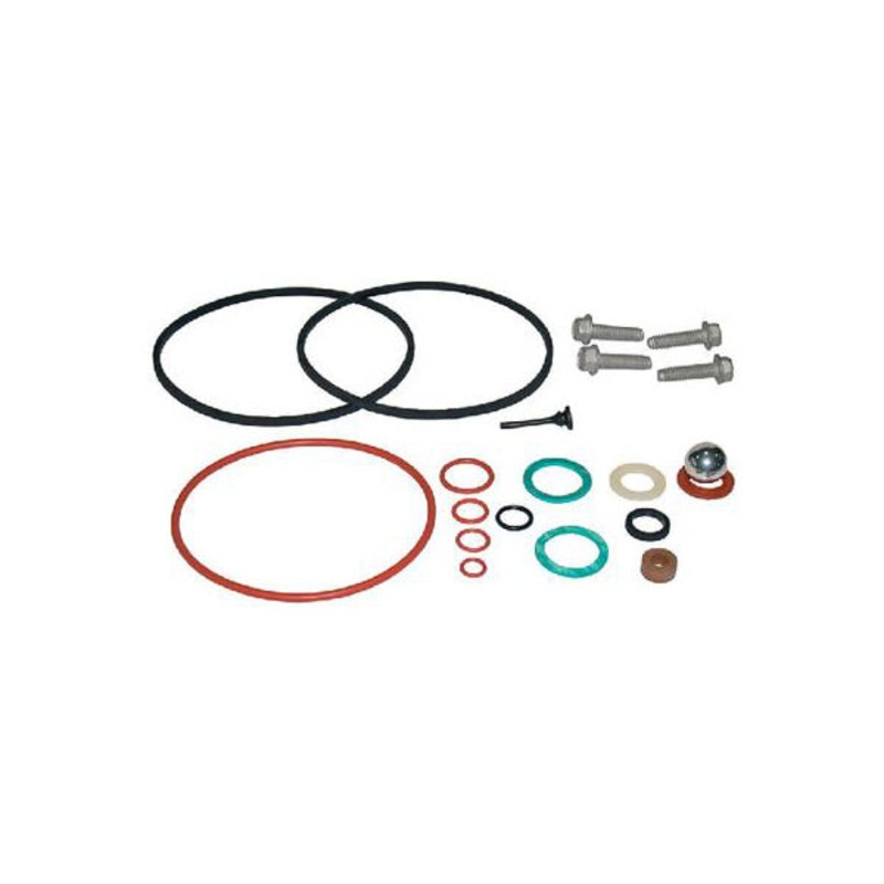 Turbine Series Racor Parts Service Kit 900/3MA-1000/3MA