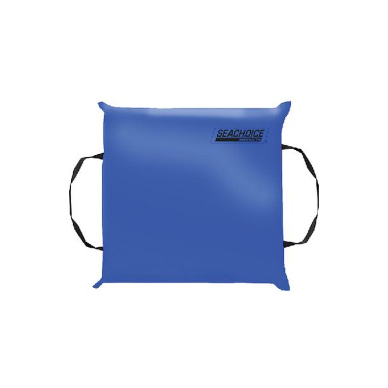 Type IV USCG Throw Foam Safety Cushion