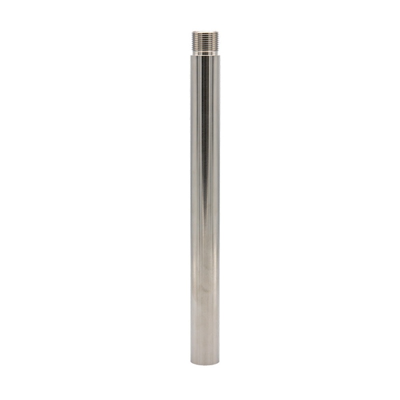 Shakespeare 4700-1 12″ Stainless Steel Extension [4700-1]