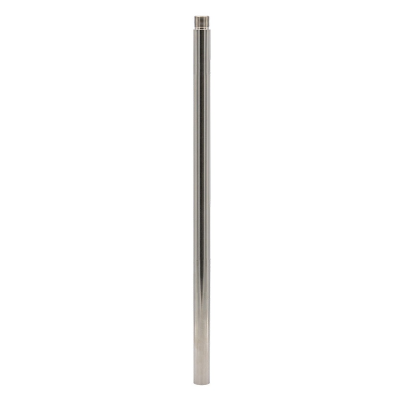 Shakespeare 4700-2 24″ Stainless Steel Extension [4700-2]