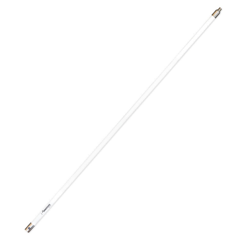 Shakespeare Galaxy 5228 8′ Heavy-duty Extension Mast [5228]