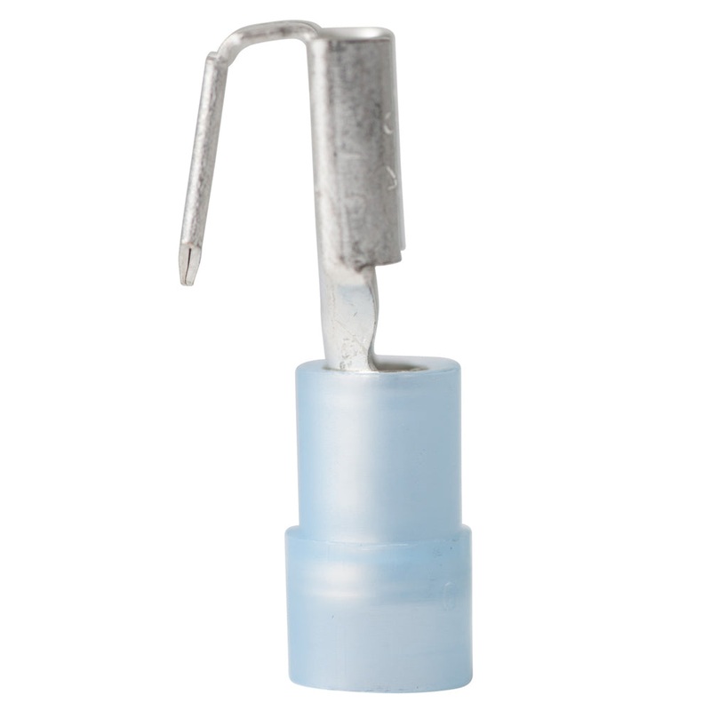 Ancor 16-14 Nylon Multi-Stack Disconnects – 100-Pack [220612]