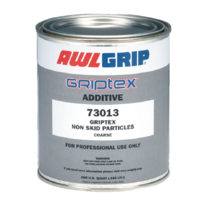 Awlgrip Griptex Non Skid Coarse