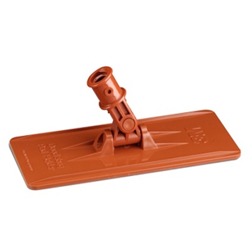 3M Doodlebug Pad Holder Complete Kit