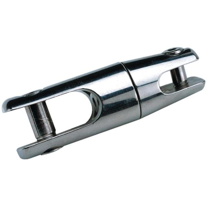 Anchor Swivel SS 1/4”-5/16”