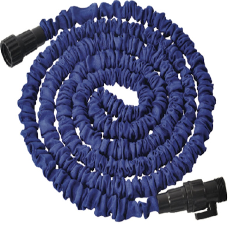 Seachoice 25′ Expandable Hose