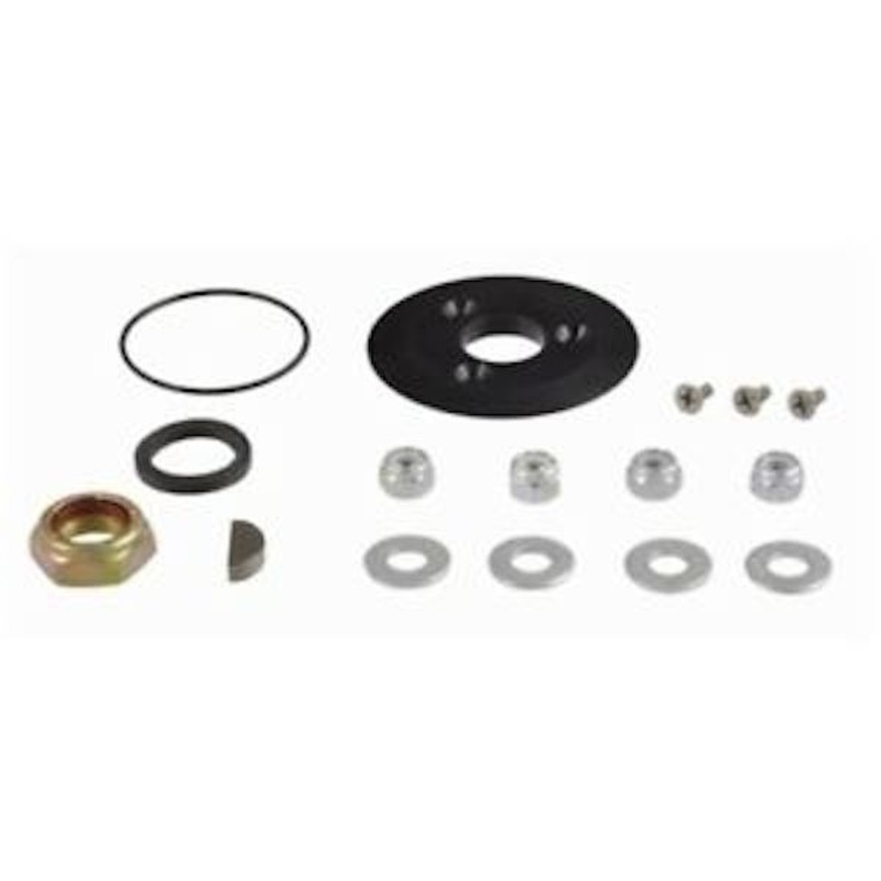 SeaStar HP6032 – Service Kit for SeaStar Helms