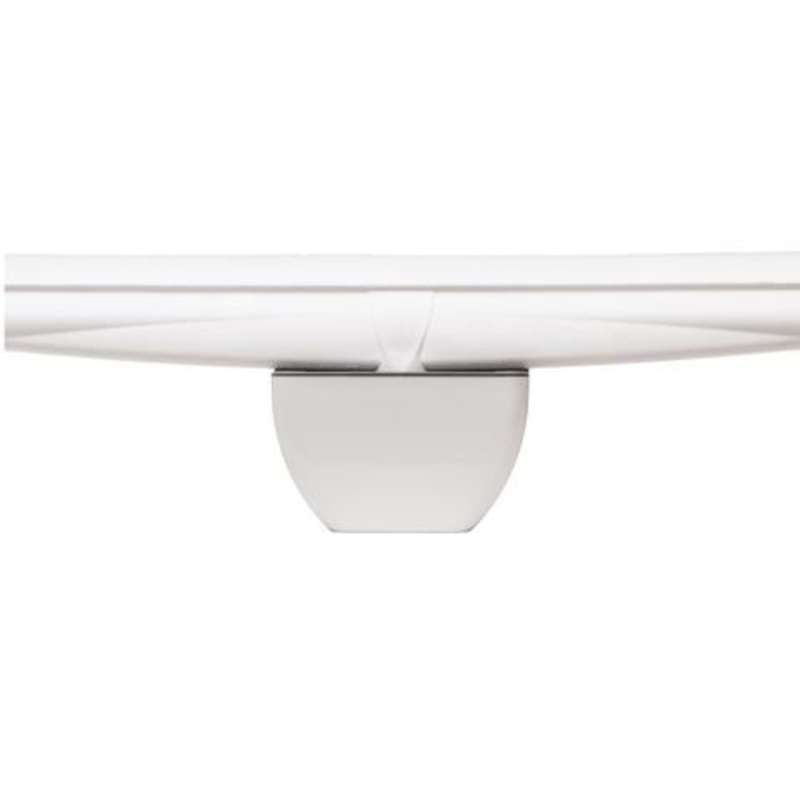 Yacht Organiser Deck Blade Squeegee System