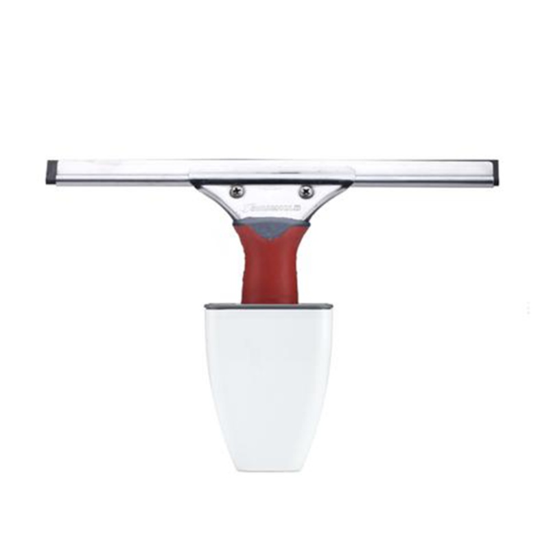 Yacht Organiser Squeegee System 2.0
