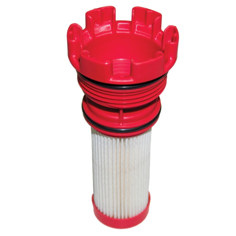 31871 Filter Element Mercury 2/pk