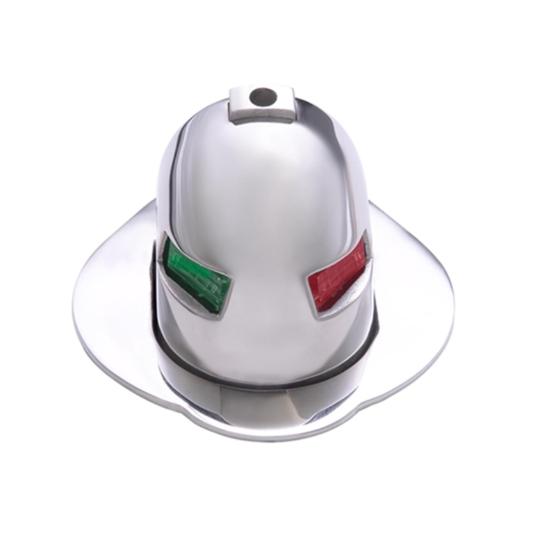 Accon Marine LED Bow Light